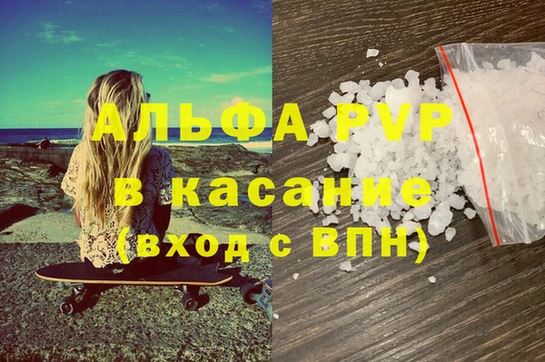винт Дмитриев