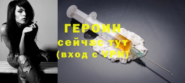 дурь Няндома