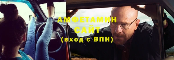 дурь Няндома