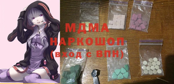 дурь Няндома